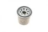 Фильтр масляный Chevrolet Aveo/Kalos/Spark 1.0-1.6 06- BOSCH F 026 407 130 (фото 6)