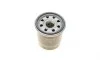 Фільтр масляний Hyundai Accent/Getz/i10/i20/i30 1.0/1.4 11- BOSCH F 026 407 142 (фото 4)