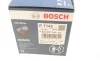 Фільтр масляний Hyundai Accent/Getz/i10/i20/i30 1.0/1.4 11- BOSCH F 026 407 142 (фото 5)