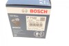 Смазочный фильтр BOSCH F 026 407 142 (фото 7)