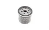 Фильтр масляный VW Caddy IV 1.0-1.6TSI / Golf VI/VII/Seat 16- BOSCH F 026 407 143 (фото 4)
