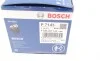 Фильтр масляный VW Caddy IV 1.0-1.6TSI / Golf VI/VII/Seat 16- BOSCH F 026 407 143 (фото 5)