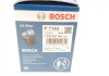 МАСТИЛЬНИЙ ФІЛЬТР BOSCH F 026 407 144 (фото 8)