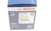 Фільтр масляний Volvo S60-S90/V40-V90 XC 90 II 13- BOSCH F 026 407 152 (фото 7)
