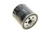 Фильтр масляный Seat Ibiza IV/Skoda Fabia/Rapid/VW Polo 1.4TDI 14- BOSCH F 026 407 153 (фото 3)