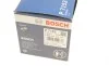 Фильтр масляный Seat Ibiza IV/Skoda Fabia/Rapid/VW Polo 1.4TDI 14- BOSCH F 026 407 153 (фото 5)