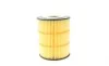 Фільтр масляний Citroen C5/Peugeot 407 3.0HDI 09-/Land Rover Discovery/Range Rover Sport 3.0TD 09- BOSCH F 026 407 155 (фото 3)