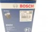 Фільтр масляний Citroen C5/Peugeot 407 3.0HDI 09-/Land Rover Discovery/Range Rover Sport 3.0TD 09- BOSCH F 026 407 155 (фото 6)