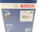 Фільтр масляний Citroen C5/Peugeot 407 3.0HDI 09-/Land Rover Discovery/Range Rover Sport 3.0TD 09- BOSCH F 026 407 155 (фото 8)