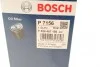 Фильтр масляный Hyundai Santa Fe/Kia Sorento 2.0/2.2 CRDi 09- BOSCH F 026 407 156 (фото 2)