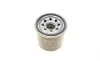 Фильтр масляный Mazda 3 1.5/2.0i /6 2.0/2.5i 13- BOSCH F 026 407 160 (фото 3)