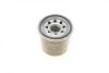 Фильтр масляный Mazda 3 1.5/2.0i /6 2.0/2.5i 13- BOSCH F 026 407 160 (фото 6)