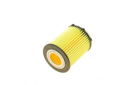 Фільтр масляний MB E-class (W212/A207)/C-class (W204/W205) 11- (M270/M274) BOSCH F 026 407 166