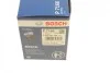 Фильтр масляный MB E-class (W212/A207)/C-class (W204/W205) 11- (M270/M274) BOSCH F 026 407 166 (фото 7)