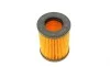 Фильтр масляный BMW 3 (F30/F31) 1.6i 12- (N13) BOSCH F 026 407 173 (фото 6)