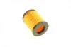 Фильтр масляный BMW 3 (F30/F31) 1.6i 12- (N13) BOSCH F 026 407 173 (фото 8)