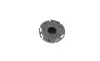 Фильтр масляный BMW 1 (F20/F21)/5 (F10/F11) 2.0 10- (N20) BOSCH F 026 407 175 (фото 7)