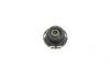 Фильтр масляный BMW 1 (F20/F21)/5 (F10/F11) 2.0 10- (N20) BOSCH F 026 407 175 (фото 8)
