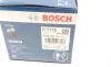 Фильтр масляный BMW 1 (F20/F21)/5 (F10/F11) 2.0 10- (N20) BOSCH F 026 407 175 (фото 10)