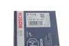 Фільтр масляний Renault Kangoo 1.5dCi 10- BOSCH F 026 407 176 (фото 3)