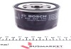 МАСТИЛЬНИЙ ФІЛЬТР BOSCH F 026 407 176 (фото 5)