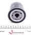 Фільтр масляний Renault Kangoo 1.5dCi 10- BOSCH F 026 407 176 (фото 6)