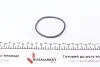 Фильтр масляный Ford Ranger 2.2TDCi 11- BOSCH F 026 407 177 (фото 4)