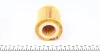 Фильтр масляный Ford Ranger 2.2TDCi 11- BOSCH F 026 407 177 (фото 10)