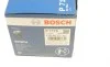 Фільтр масляний BMW 3 (F30)/5 (F10/F11) /X3 (F25) 2.0i 11- (N20/B20A) BOSCH F 026 407 178 (фото 1)