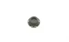 Фільтр масляний BMW 3 (F30)/5 (F10/F11) /X3 (F25) 2.0i 11- (N20/B20A) BOSCH F 026 407 178 (фото 2)