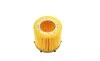 Фільтр масляний BMW 3 (F30)/5 (F10/F11) /X3 (F25) 2.0i 11- (N20/B20A) BOSCH F 026 407 178 (фото 7)