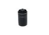 Фильтр масляный VW T5-T6 "2.0 TSI BOSCH F026407179 (фото 1)