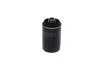 Фильтр масляный VW T5-T6 "2.0 TSI BOSCH F026407179 (фото 3)