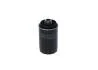 Фильтр масляный VW T5-T6 "2.0 TSI BOSCH F026407179 (фото 4)
