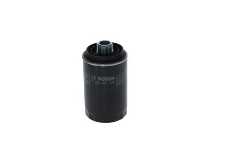 Фильтр масляный VW T5-T6 "2.0 TSI BOSCH F026407179