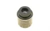 Фільтр масляний VW Caddy III/Tiguan/Touran 1.2/1.4TSI 10- BOSCH F 026 407 181 (фото 1)