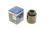Фільтр масляний VW Caddy III/Tiguan/Touran 1.2/1.4TSI 10- BOSCH F 026 407 181 (фото 3)