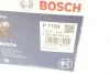 Фільтр масляний Renault Megane III/Laguna III 1.9dCi/3.0dCi 08- BOSCH F 026 407 184 (фото 1)