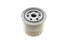 Фільтр масляний Renault Megane III/Laguna III 1.9dCi/3.0dCi 08- BOSCH F 026 407 184 (фото 5)