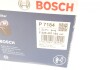 МАСТИЛЬНИЙ ФІЛЬТР BOSCH F 026 407 184 (фото 7)