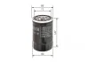 Масляний фільтр BOSCH F 026 407 187 (фото 5)