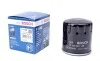 Фильтр масляный Citroen Jumper/Peugeot Boxer 2.2HDI/Ford Transit 13- BOSCH F 026 407 188 (фото 1)
