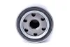 Фильтр масляный Citroen Jumper/Peugeot Boxer 2.2HDI/Ford Transit 13- BOSCH F 026 407 188 (фото 3)