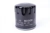 Фильтр масляный Citroen Jumper/Peugeot Boxer 2.2HDI/Ford Transit 13- BOSCH F 026 407 188 (фото 4)