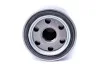 Фильтр масляный Citroen Jumper/Peugeot Boxer 2.2HDI/Ford Transit 13- BOSCH F 026 407 188 (фото 6)
