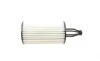 Фільтр масляний MB E-class (W212/W213)/S-class (W221/W222) 3.5/4.7i 11- (M276/M278) BOSCH F 026 407 199 (фото 2)