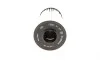 Фільтр масляний MB E-class (W212/W213)/S-class (W221/W222) 3.5/4.7i 11- (M276/M278) BOSCH F 026 407 199 (фото 3)