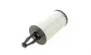 Фільтр масляний MB E-class (W212/W213)/S-class (W221/W222) 3.5/4.7i 11- (M276/M278) BOSCH F 026 407 199 (фото 4)