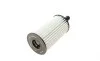 Фільтр масляний MB E-class (W212/W213)/S-class (W221/W222) 3.5/4.7i 11- (M276/M278) BOSCH F 026 407 199 (фото 5)