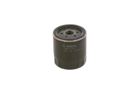 Фільтр масляний BOSCH F026407202